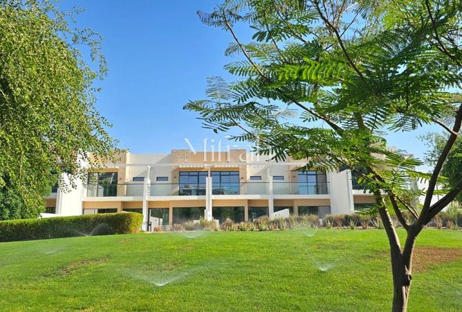 15682438 - الصورة الرئيسية للعقار