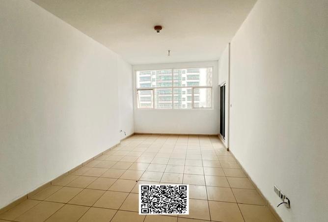 15891690 - Property Image 3