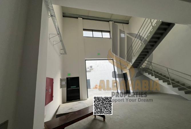 14603832 - Property Main Image