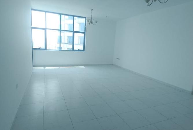 15363048 - Property Image 2