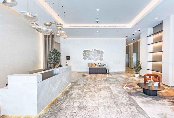 15507315 - صورة العقار 3