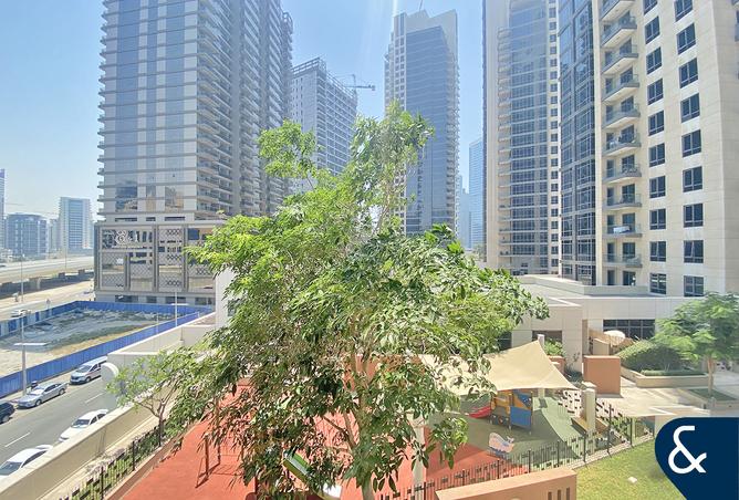 14812351 - Property Image 3