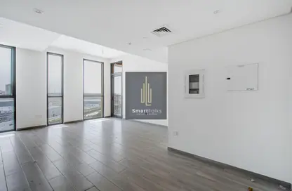 شقة - غرفة نوم - 2 حمامات للبيع في نور 1 - ميدتاون نور - مدينة دبي للإنتاج (اي ام بي زد) - دبي شقة - غرفة نوم - 2 حمامات للبيع في نور 1 - ميدتاون نور - مدينة دبي للإنتاج (اي ام بي زد) - دبي