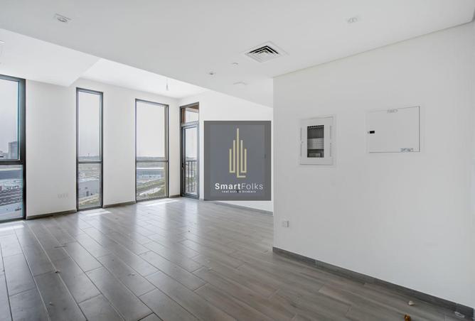 15634285 - الصورة الرئيسية للعقار