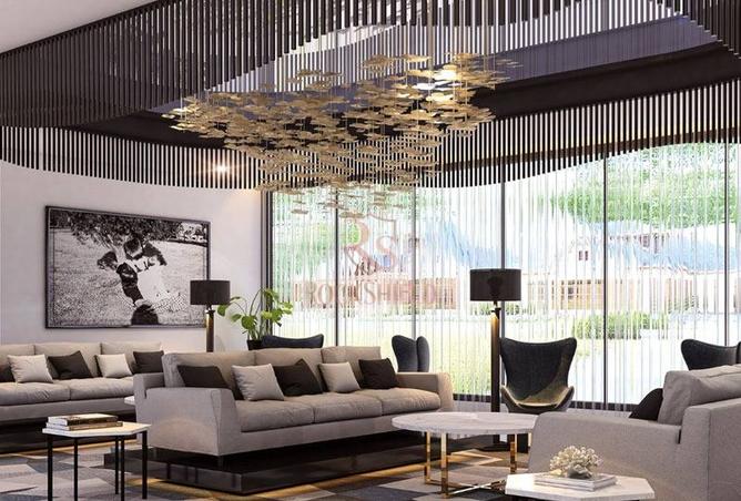 15732621 - الصورة الرئيسية للعقار