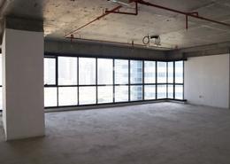 Office Space - 1 bathroom for sale in Jumeirah Business Centre 4 - Lake Allure - Jumeirah Lake Towers - Dubai
