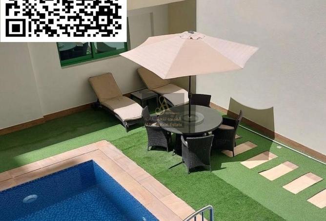 15522046 - Property Main Image