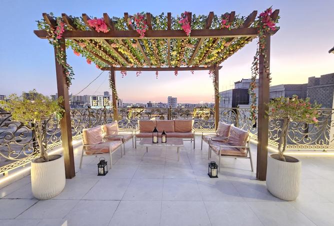 16012797 - Property Image 3