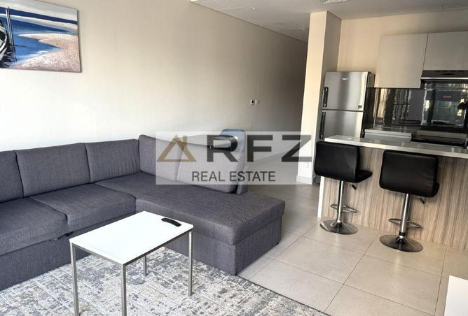 15621119 - Property Image 3