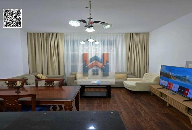 15345334 - Property Main Image