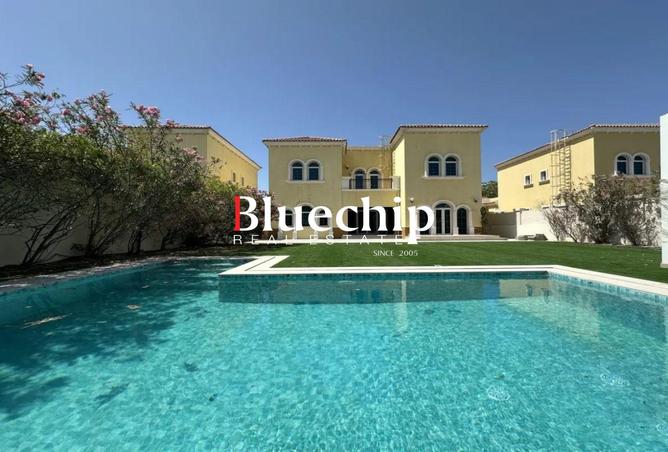 15735132 - الصورة الرئيسية للعقار