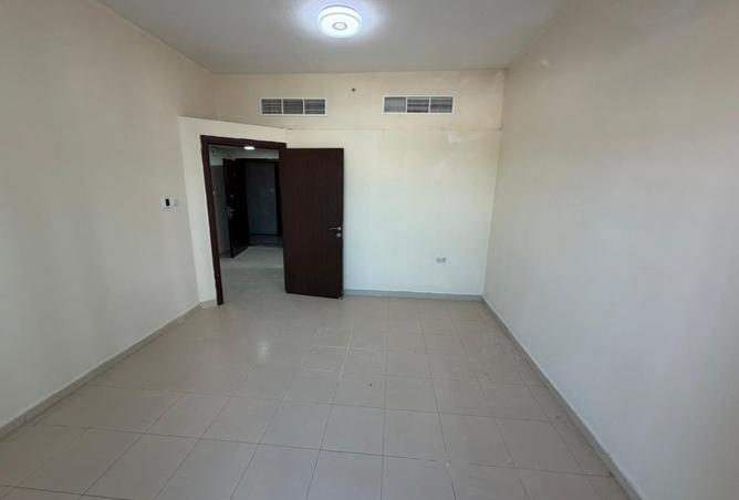 16062622 - صورة العقار 2