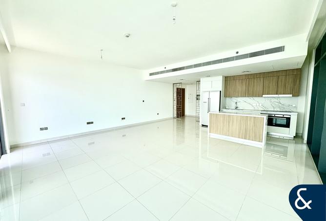 15135703 - صورة العقار 3