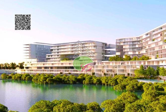 15889288 - الصورة الرئيسية للعقار