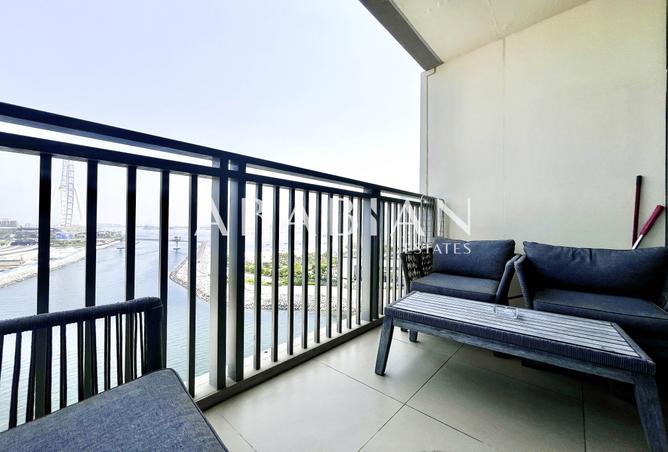 15760394 - Property Image 2