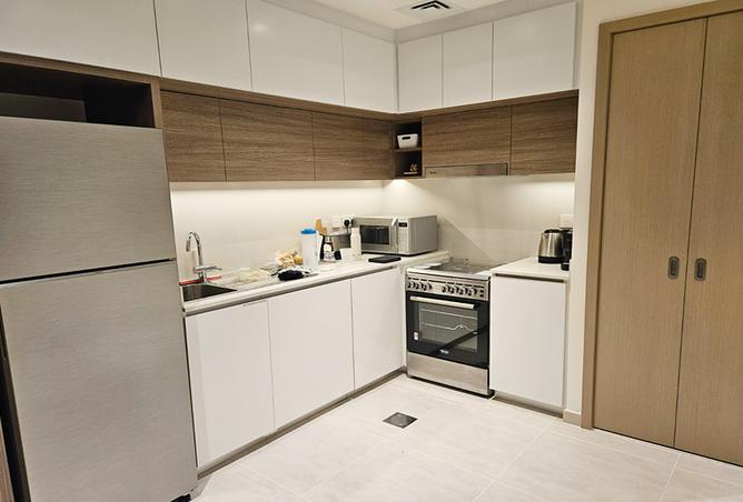 15259368 - Property Image 3