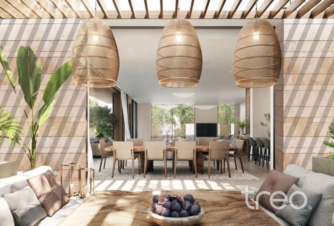 15800455 - صورة العقار 3