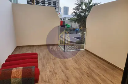 شقة - 1 حمام للبيع في روكين جي 25 - قرية الجميرا سركل - دبي شقة - 1 حمام للبيع في روكين جي 25 - قرية الجميرا سركل - دبي