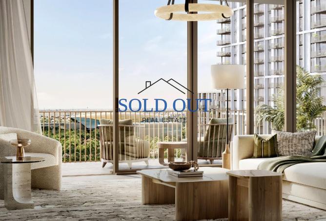 15643256 - Property Image 3