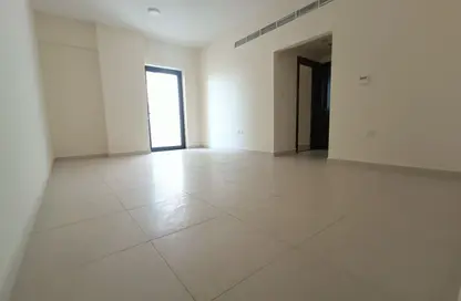 Apartment - 2 Bedrooms - 3 Bathrooms for rent in Al Warqa'a 1 Building - Al Warqa'a 1 - Al Warqa'a - Dubai