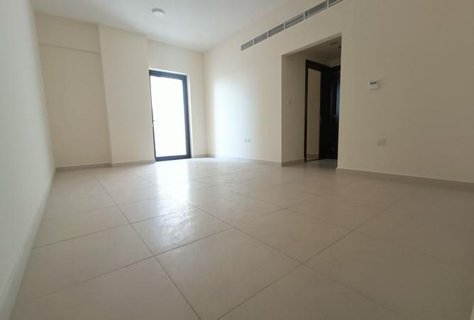 15293645 - الصورة الرئيسية للعقار