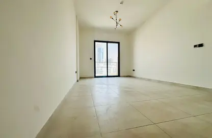 Apartment - 3 Bedrooms - 3 Bathrooms for rent in Binghatti Rose - Jumeirah Village Circle - Dubai