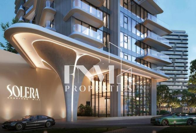 14819608 - Property Image 3