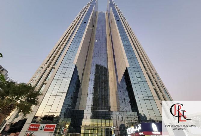 15491917 - الصورة الرئيسية للعقار