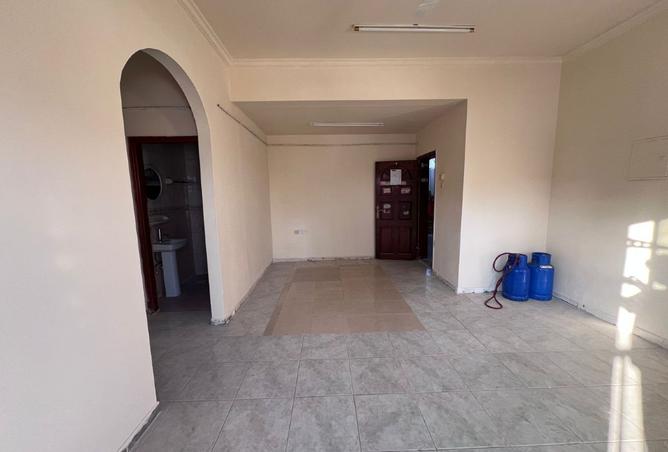 16054599 - الصورة الرئيسية للعقار