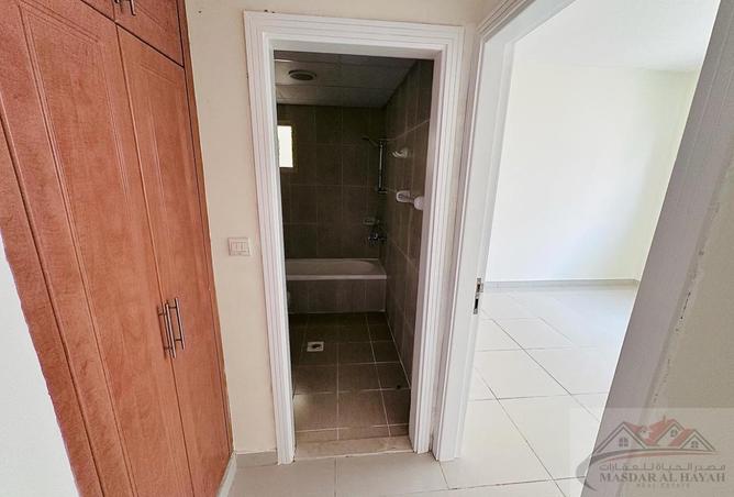 15629755 - Property Image 2