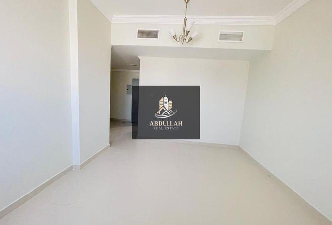 15672268 - Property Image 3