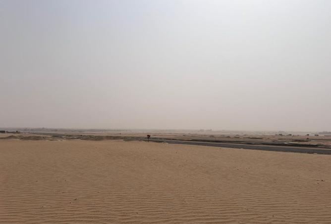 15560942 - الصورة الرئيسية للعقار