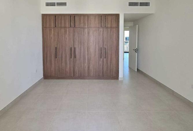 15710089 - Property Image 3