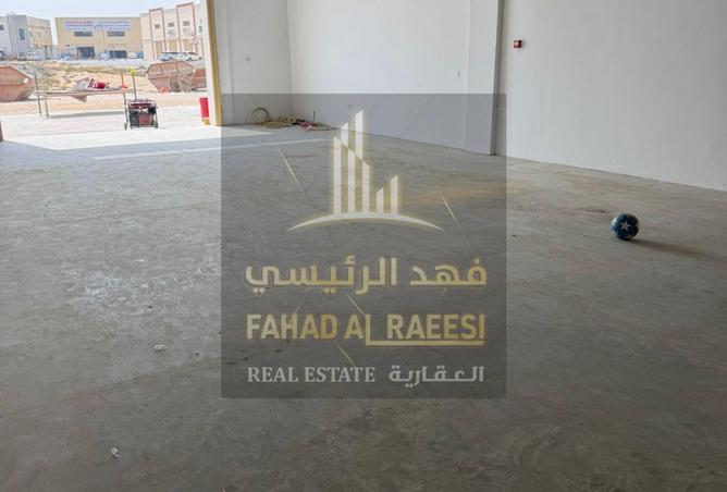 15138347 - Property Image 2