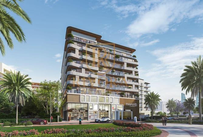 15835085 - Property Image 2