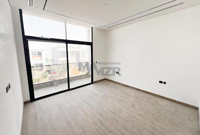 15620709 - Property Image 3