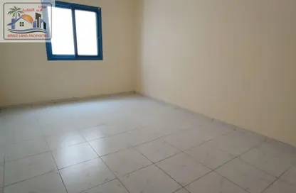 Apartment - 2 Bedrooms - 2 Bathrooms for rent in Al Hamidiya 1 - Al Hamidiya - Ajman