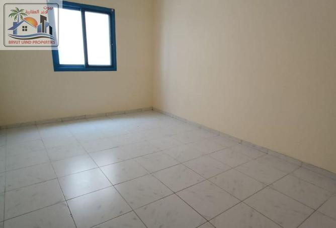 15265961 - Property Main Image