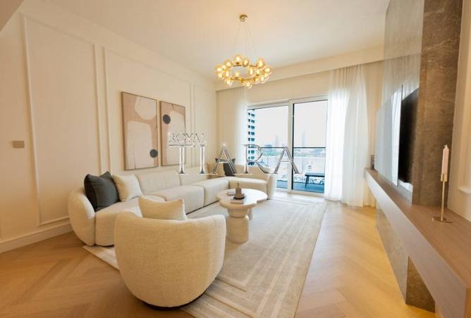 15867231 - Property Image 2