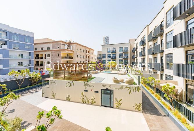 15267193 - Property Image 2