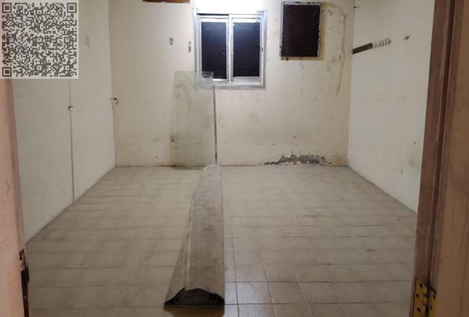 15421714 - Property Main Image