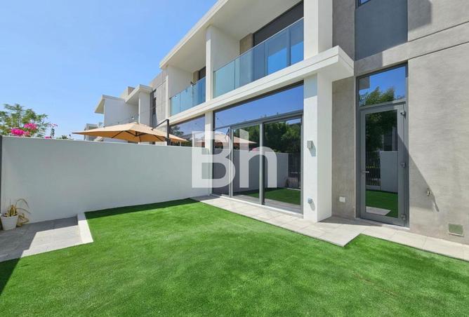 15263324 - Property Image 3