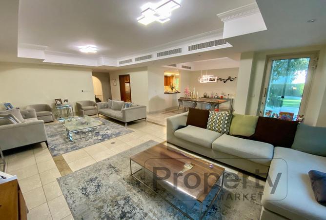 15533932 - Property Main Image