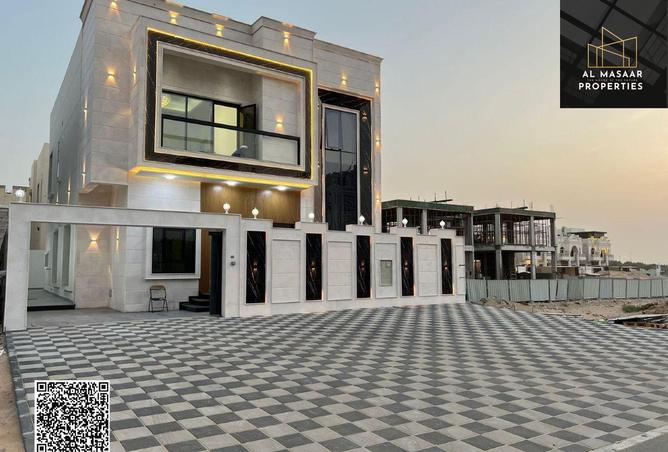 15147311 - صورة العقار 2