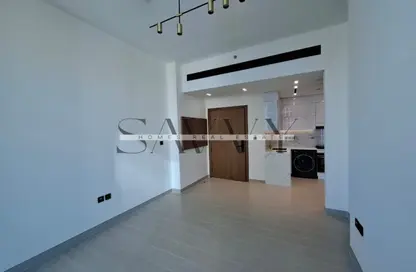 Apartment - 1 Bedroom - 1 Bathroom for sale in Binghatti Gardenia - District 11 - Jumeirah Village Circle - Dubai