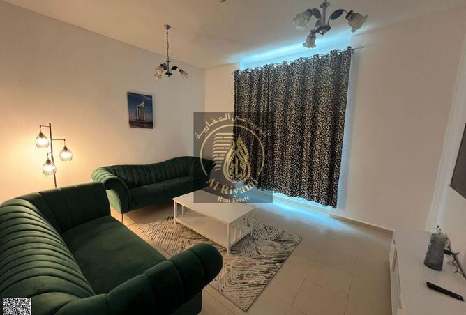 15294939 - Property Image 2