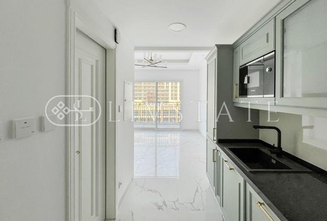 15344120 - Property Image 2