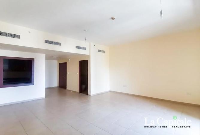 15403781 - Property Image 3