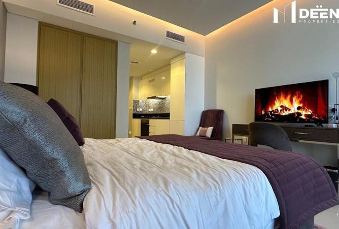 15844596 - صورة العقار 3