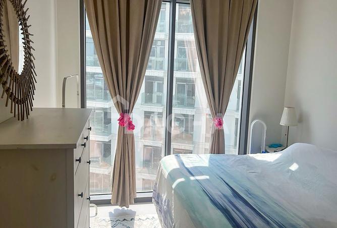 15303939 - صورة العقار 3